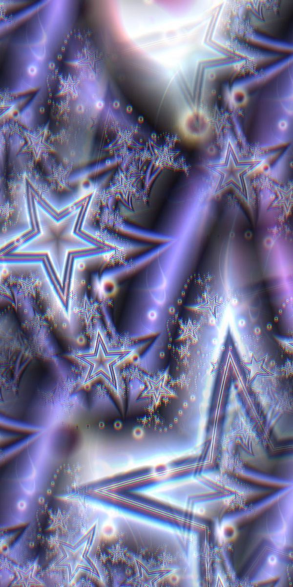 Y2k Wallpaper Image HD Picture And