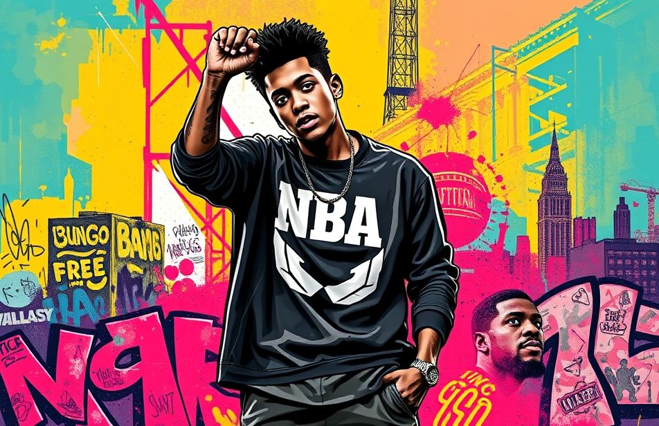 🔥 Free Download Nba Youngboy Wallpaper by abigailwright WallpaperSafari — free download