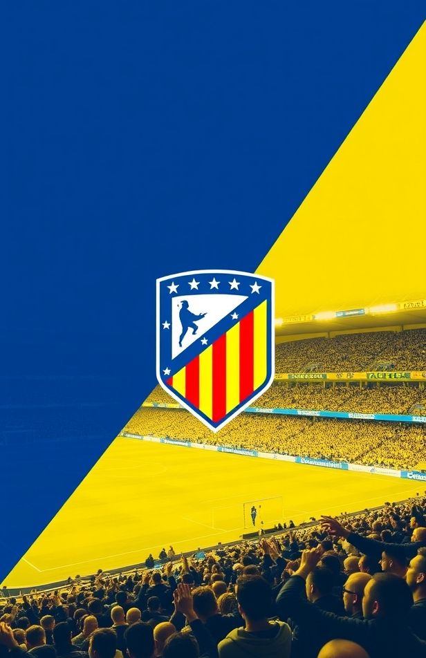 Club Atl Tico Boca Juniors Wallpaper