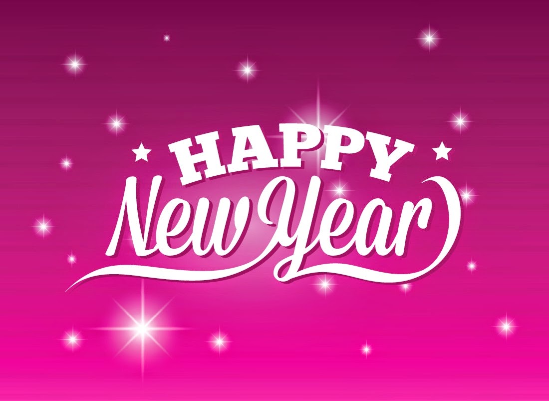 Free download 2019 Happy New Year Wishes Messages Wallpapers ...