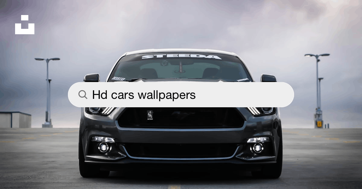 Cars Wallpapers Free HD Download [500 HQ]
