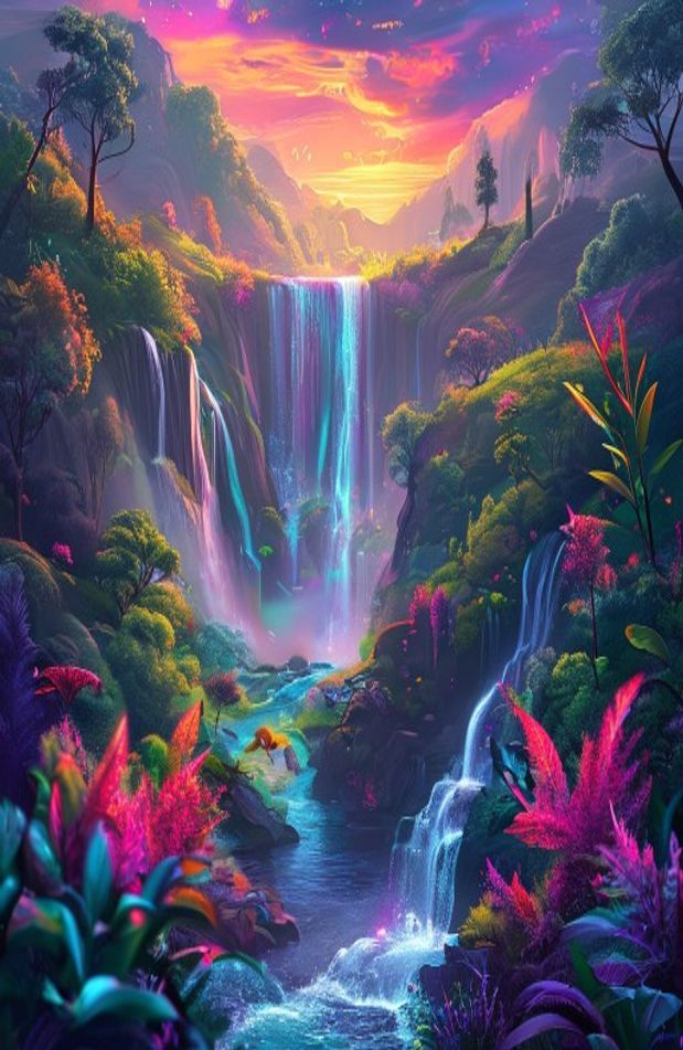 Cool Pictures For Wallpaper