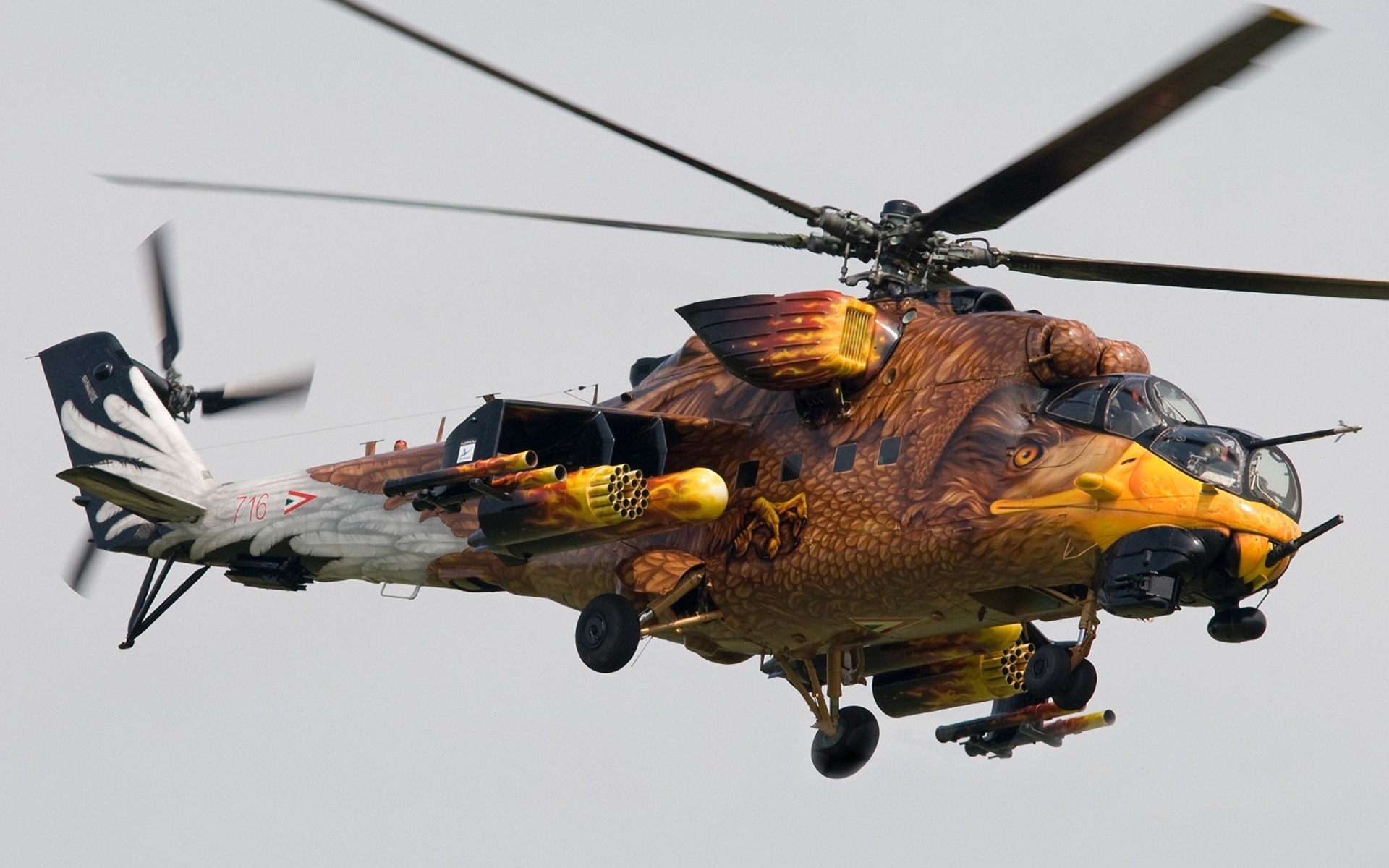 Military Helicopters Hd wallpapers HD free   58757