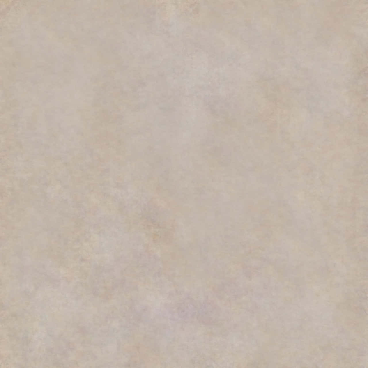 Neutral Color Background Wallpaper
