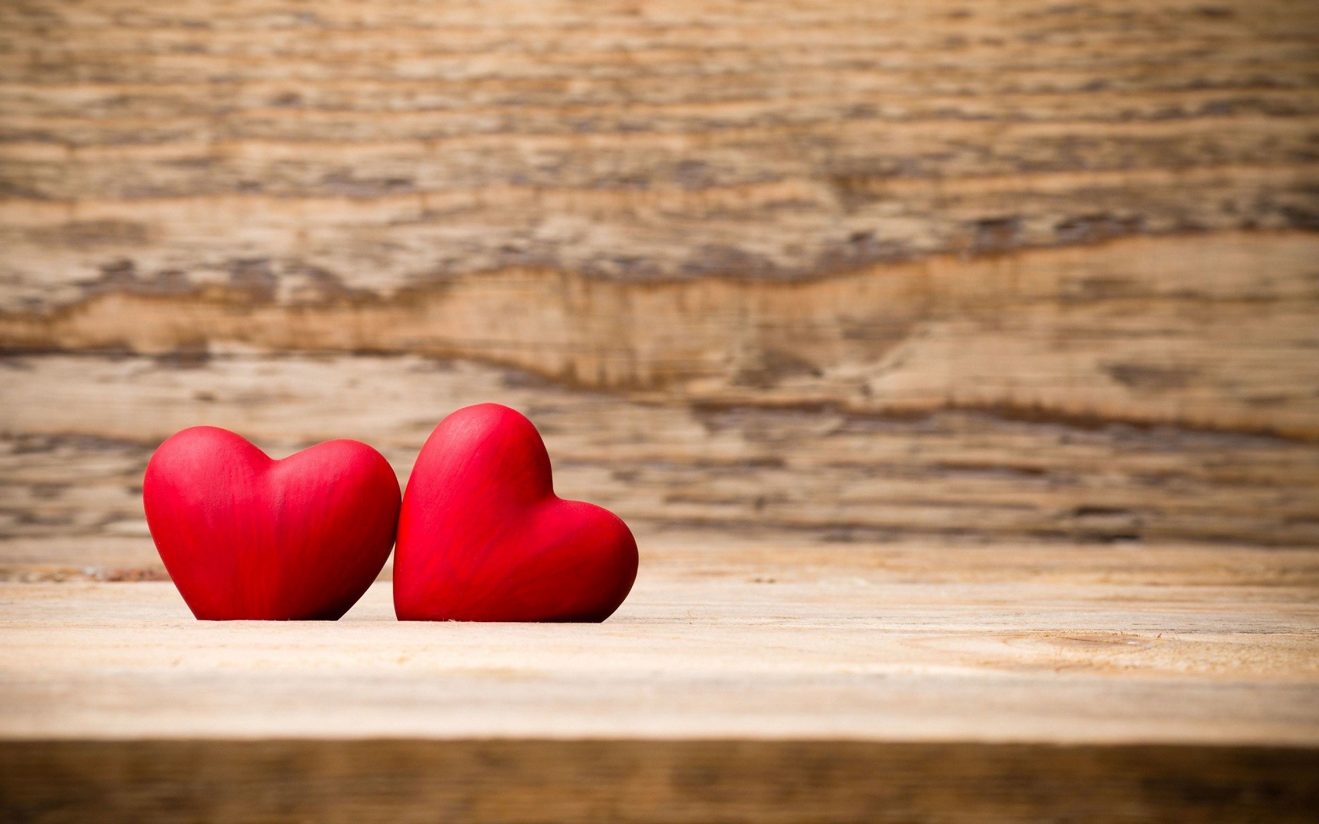 Cool Love Wallpaper