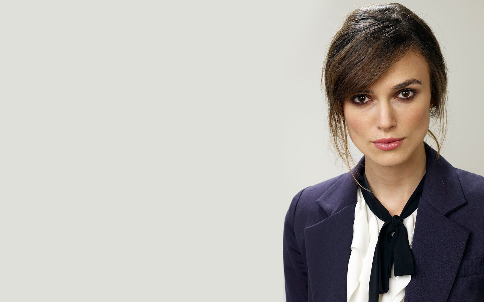 Keira Knightley Hot Wallpaper Celebrities And Models HD