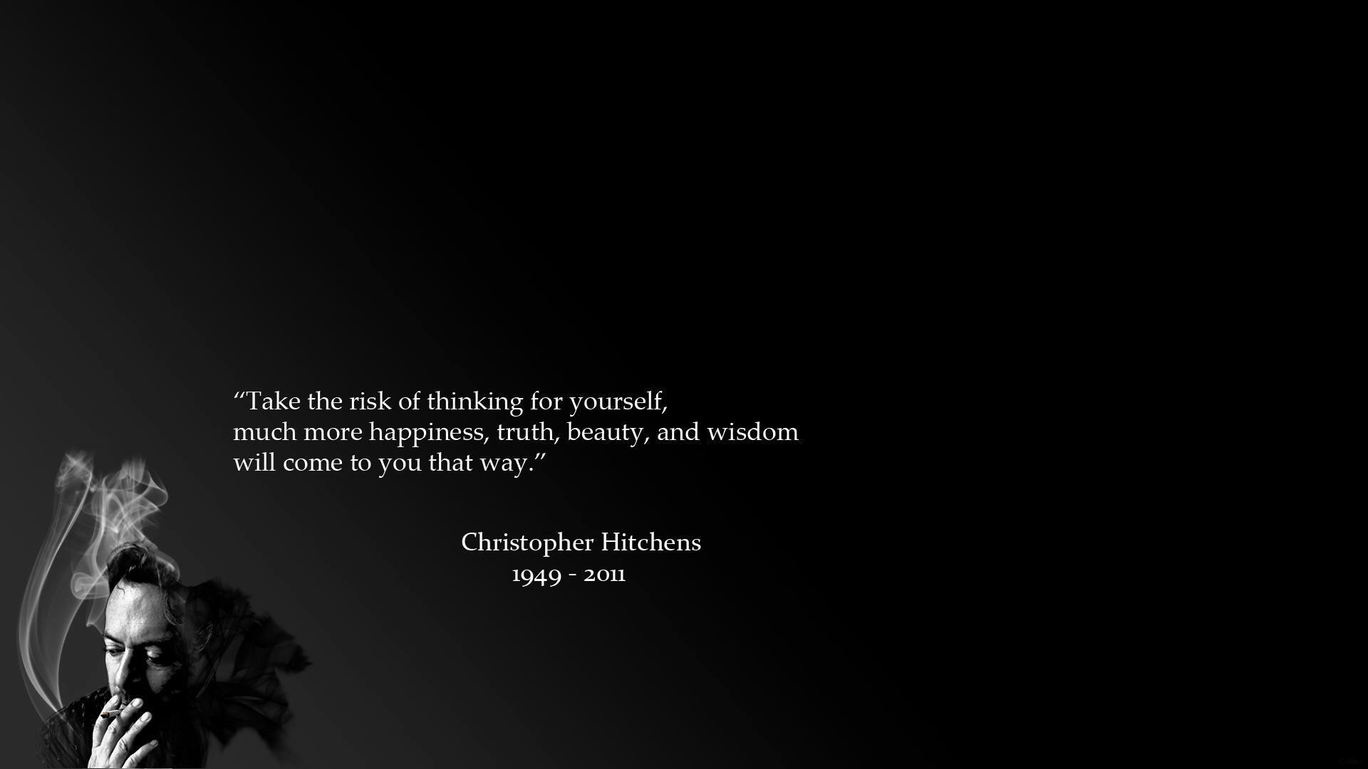 Philosophical Quotes Backgrounds For Desktop QuotesGram