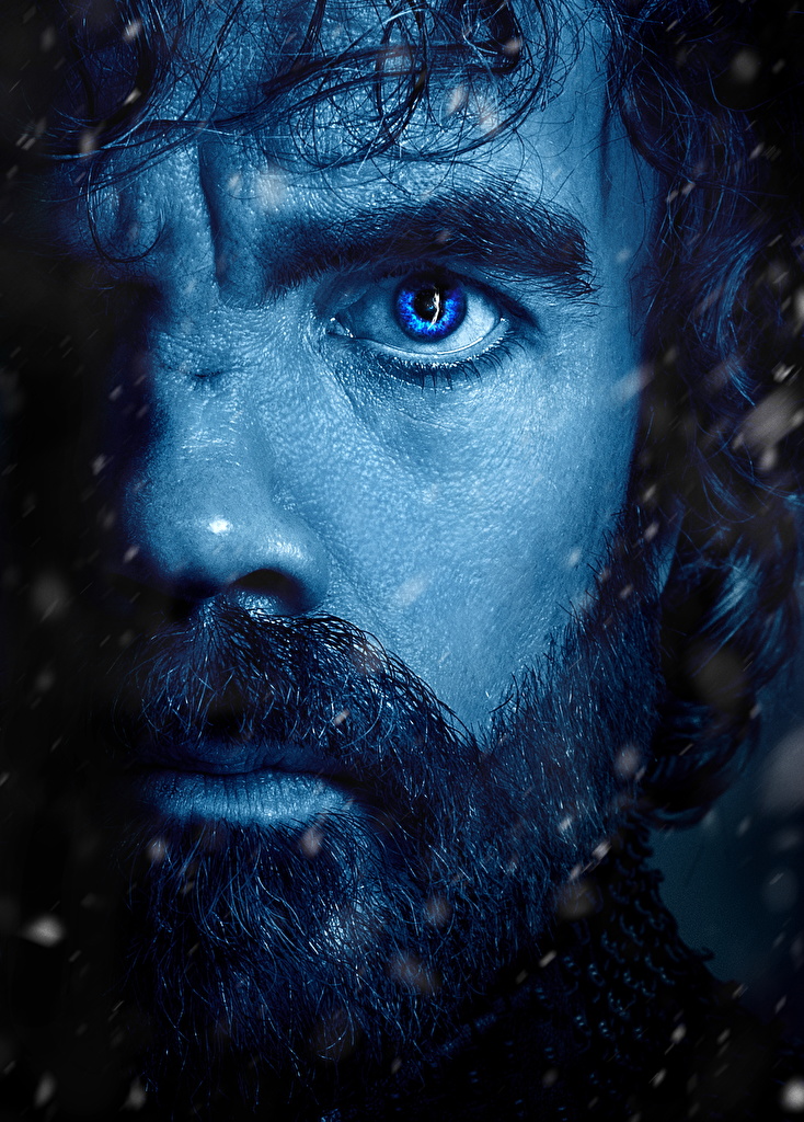 Wallpaper Game of Thrones Peter Dinklage Eyes Men Nose Beard Face