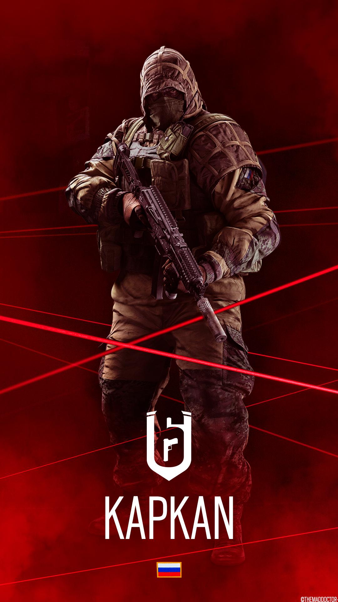 After The First Montagne Phone Wallpaper Here S Second One