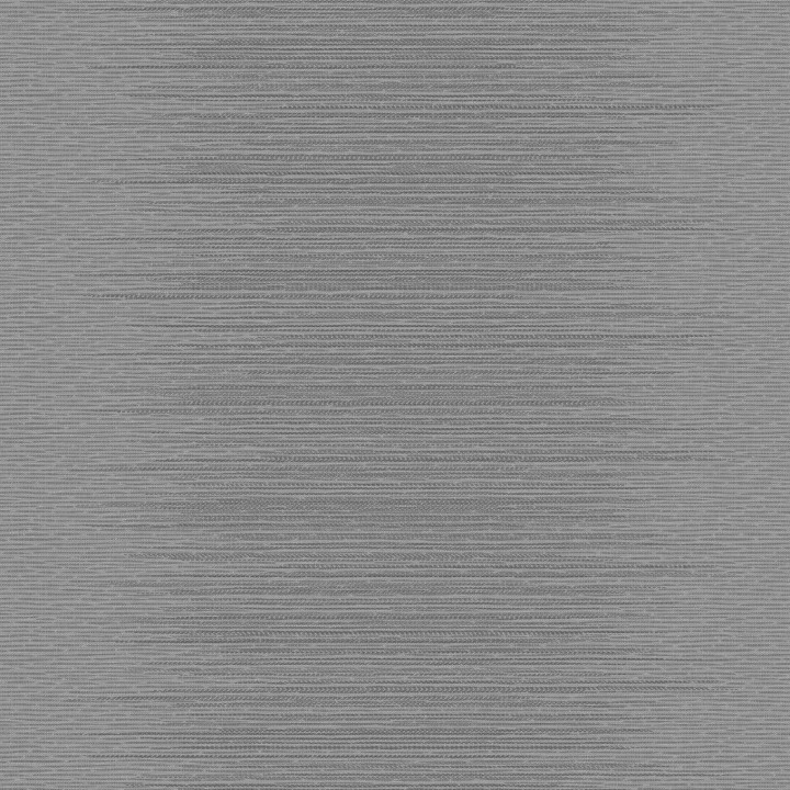 [43+] Gray Vinyl Wallpaper on WallpaperSafari