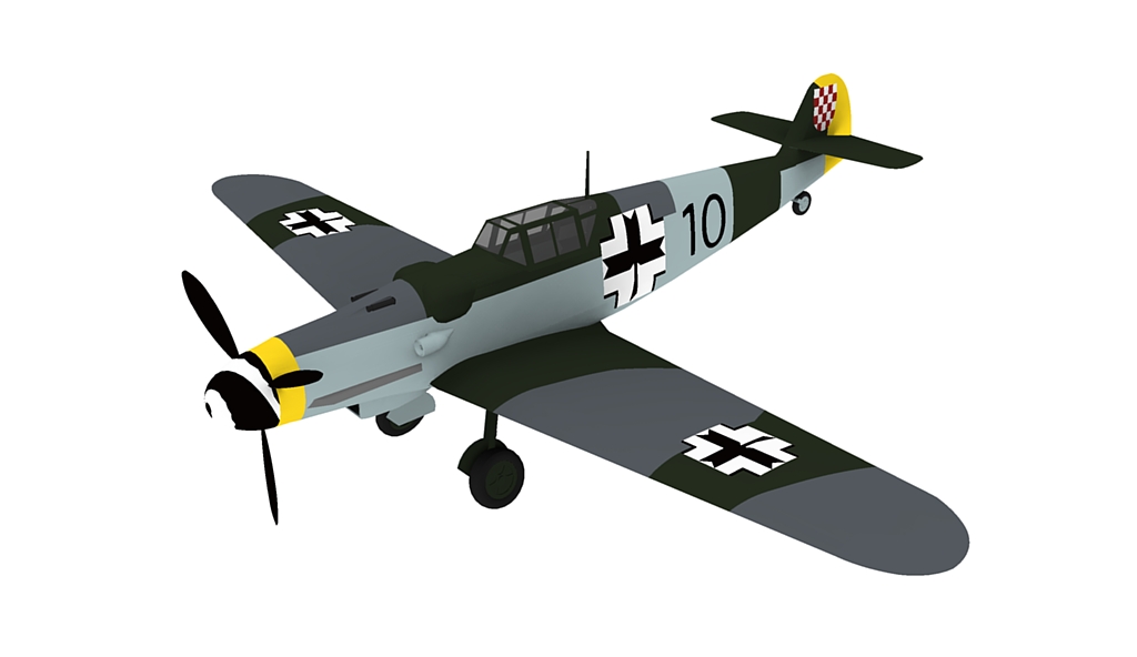 File Messerschmitt Bf G Jpg