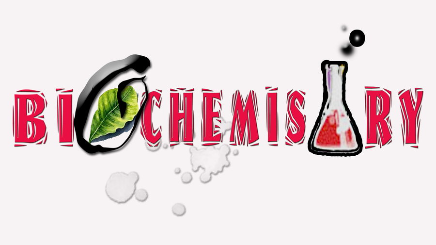 Biochemistry Wallpaper By Zubayd