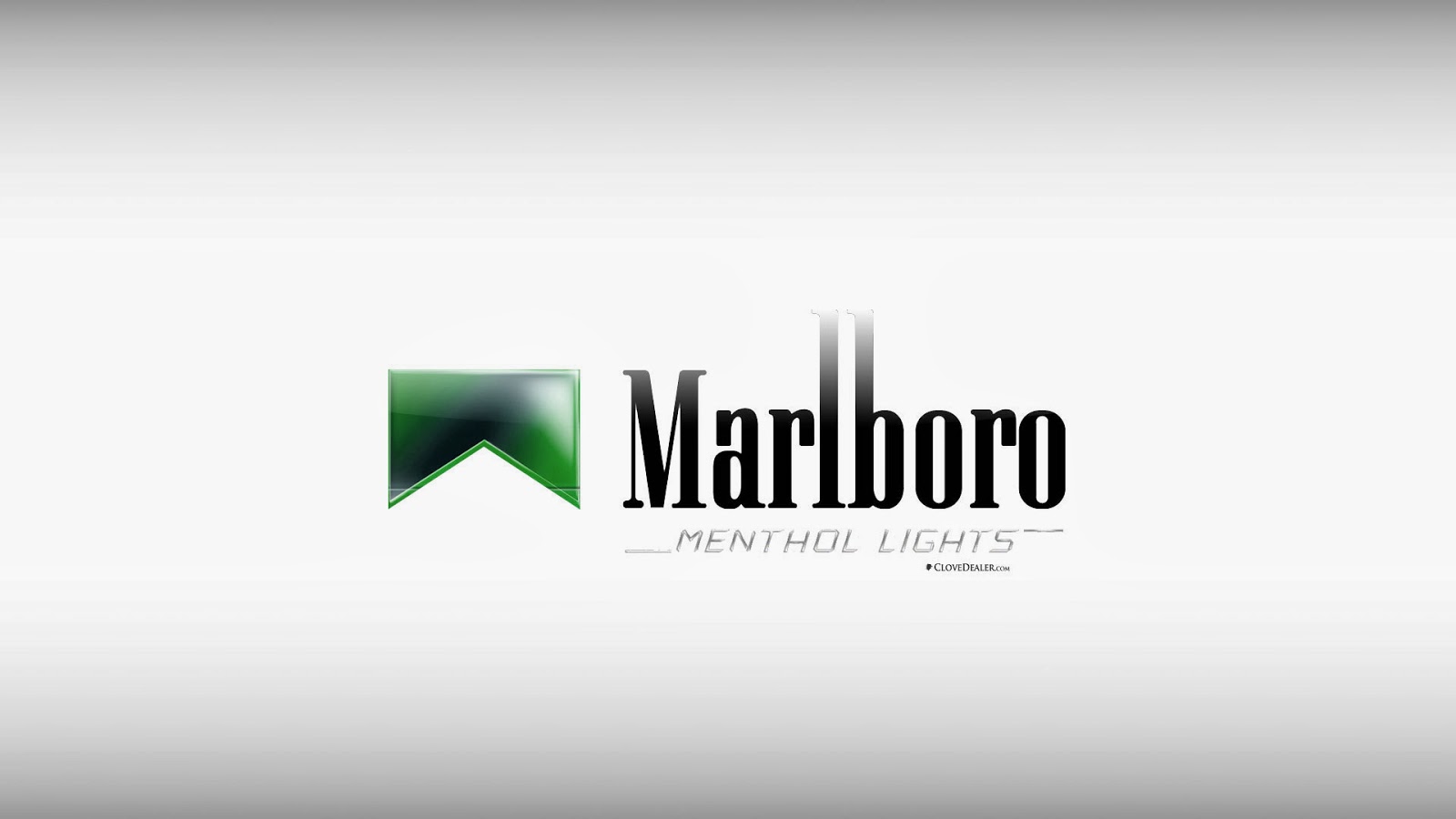 Marlboro Menthol Wallpaper Cigarettes Wallpapers