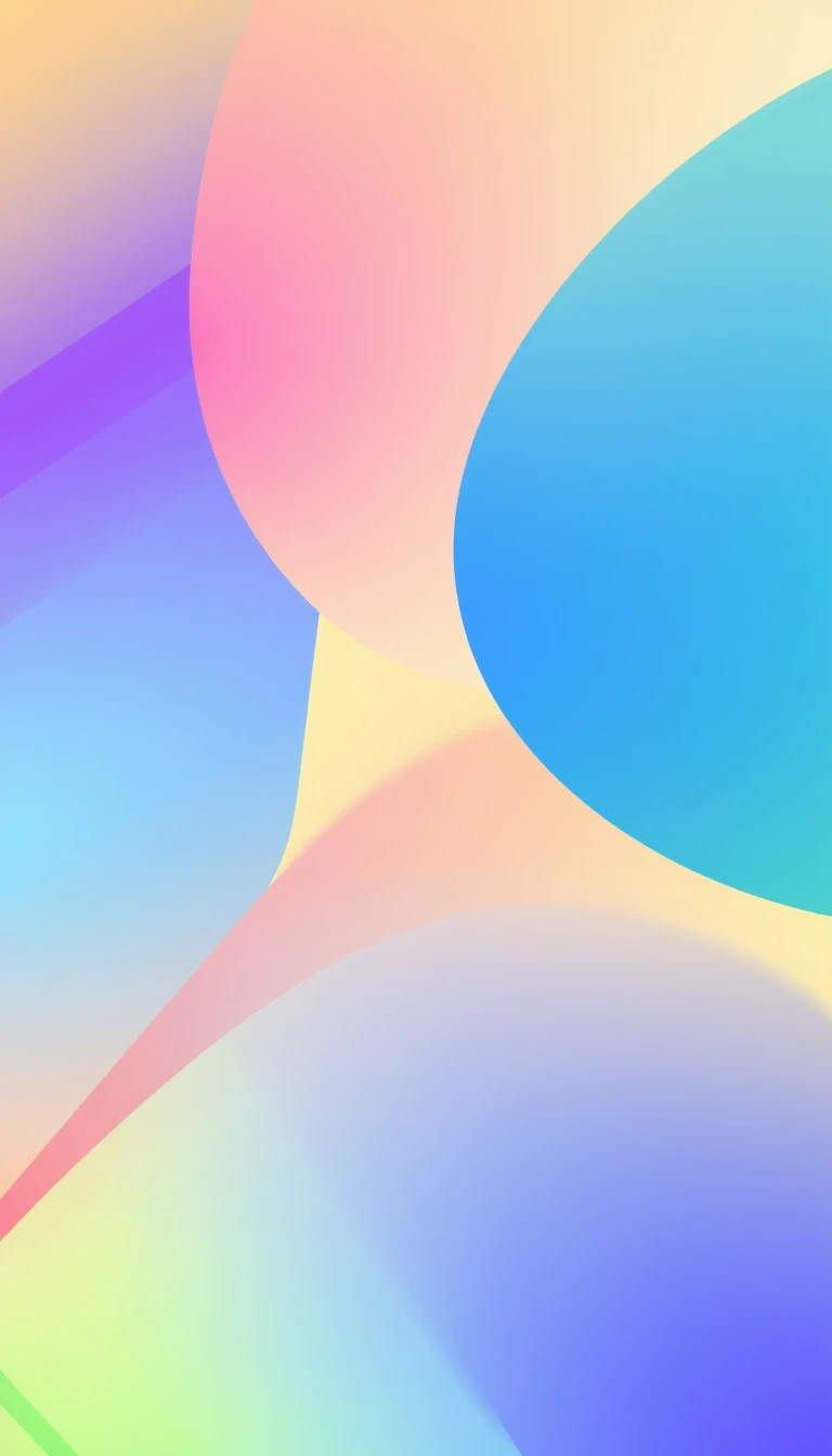 Ios Ipad Wallpaper