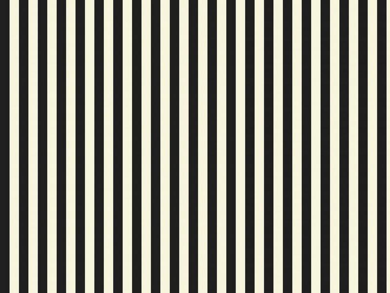 Create Black White Stripe Wallpaper Big