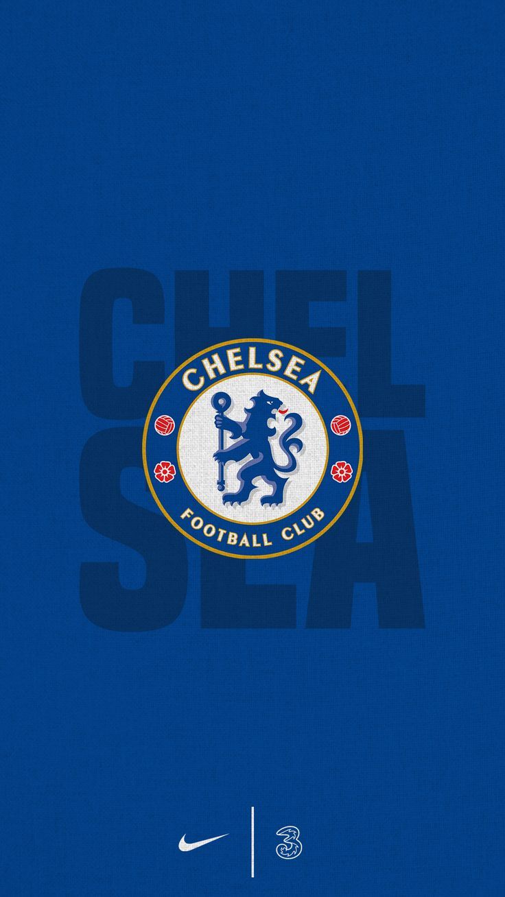 Chelsea Wallpaper You Need Part Artofit