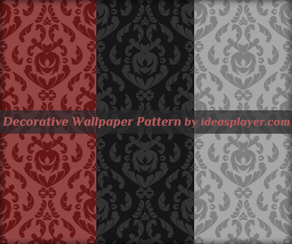 Sherlock Bbc Wallpaper Pattern Large Decorative
