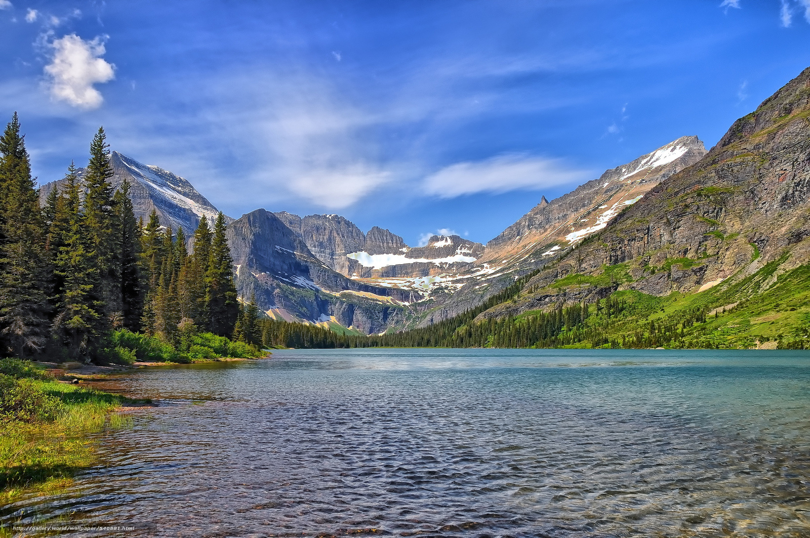  40 Montana Desktop Wallpapers WallpaperSafari