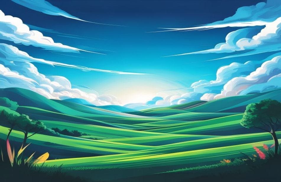 Windows Wallpaper Hd 1080p