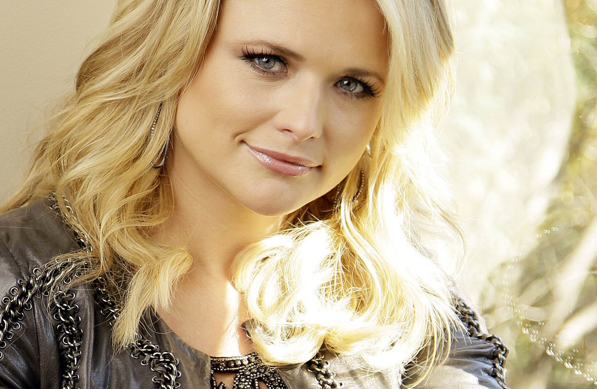 Miranda Lambert Wallpaper X Net