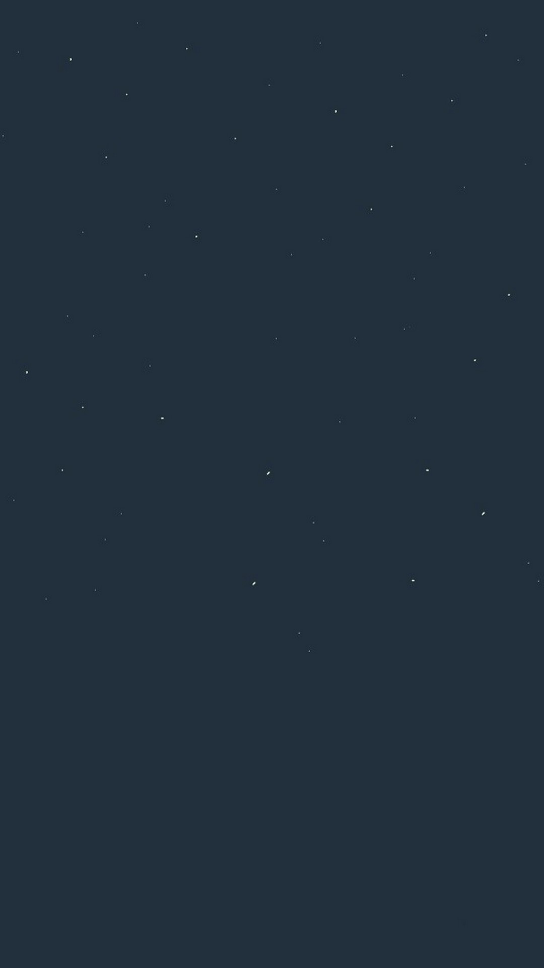 Dark Aesthetic Android Wallpaper