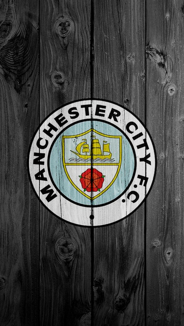 [50+] Manchester City Iphone Wallpaper | Wallpapersafari.com