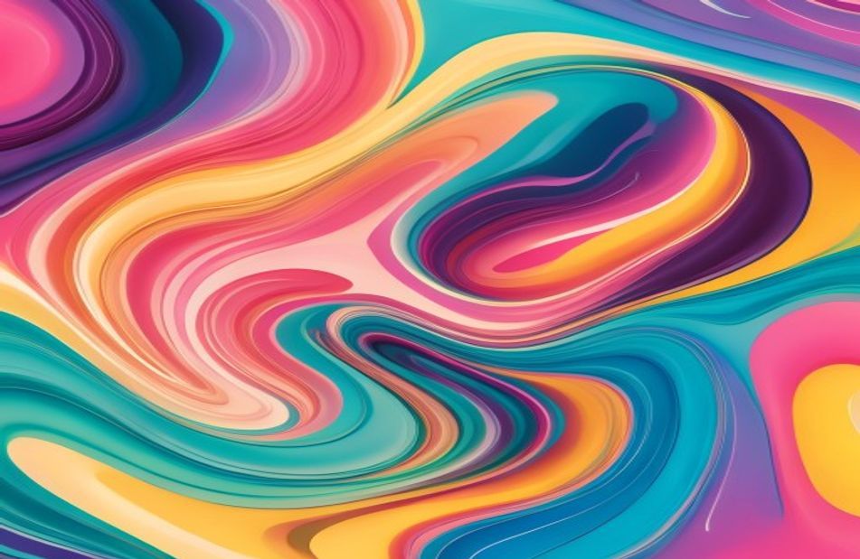 Jelly Wallpaper