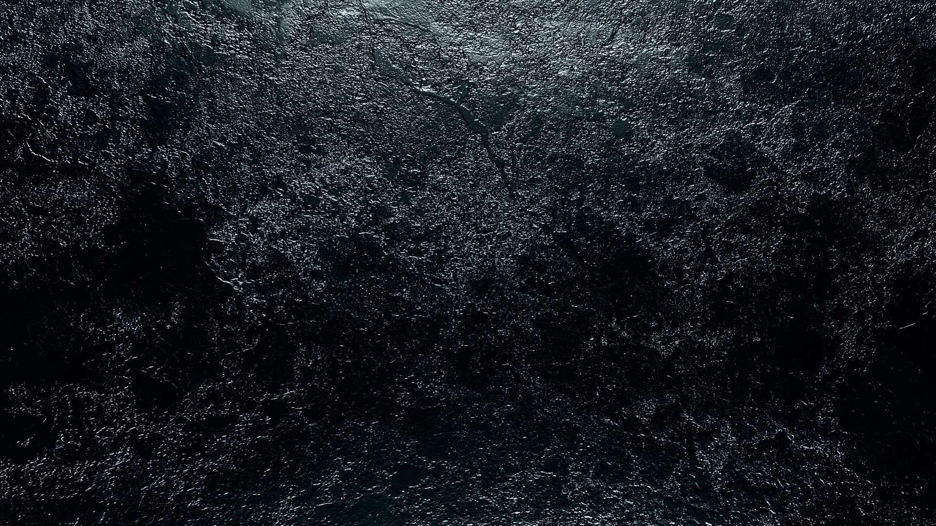 Wallpaper Dark Background Texture HD 1080p Upload At June