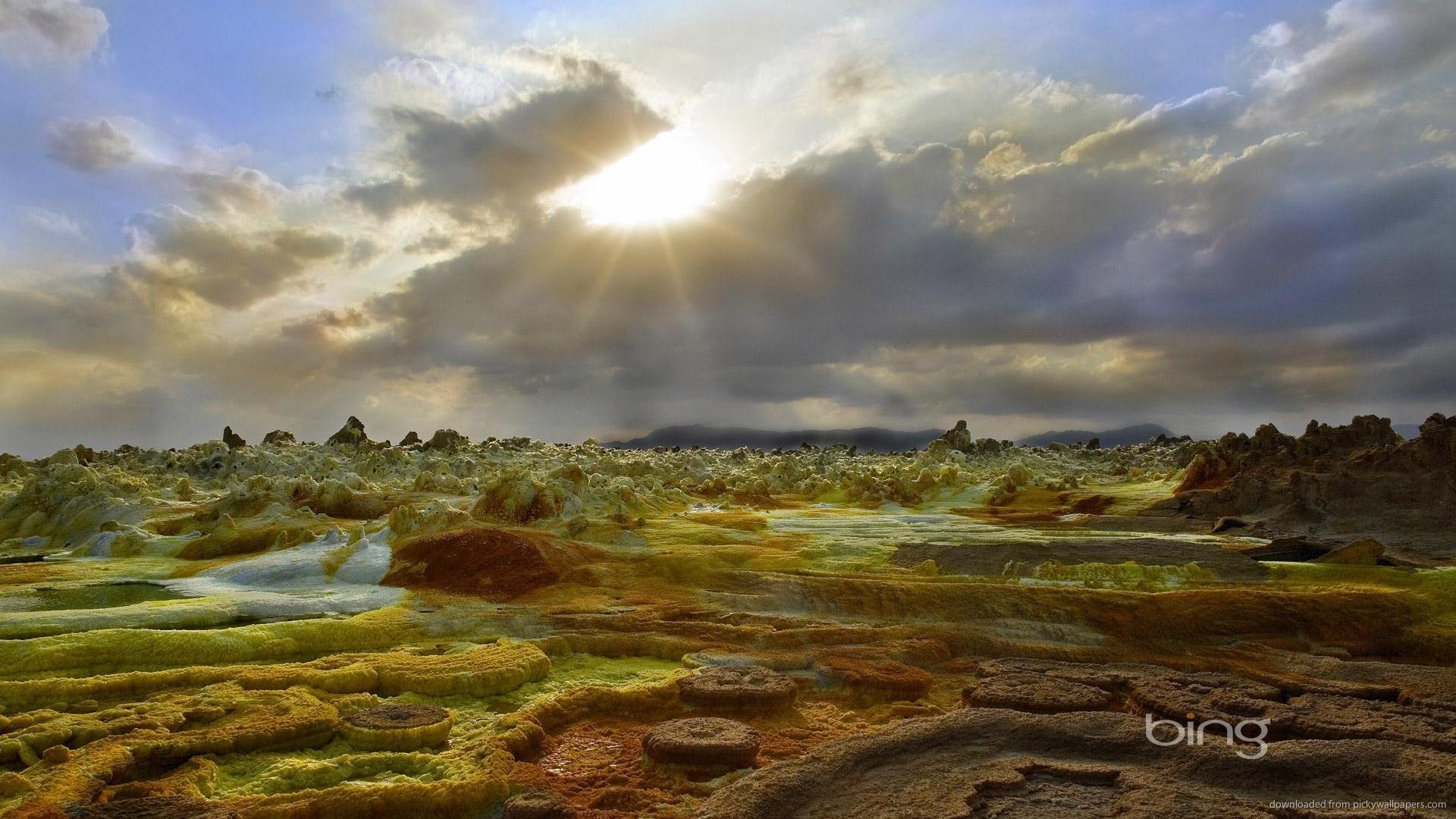 Free Download 1920x1080 Bing Landscape Wallpaper 1920x1080 For Your