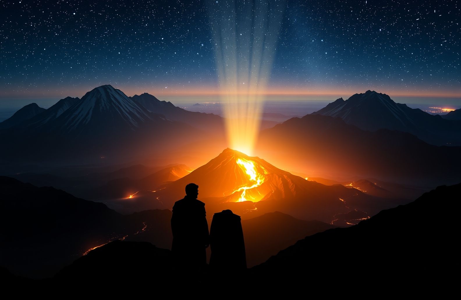 Lotr Wallpaper