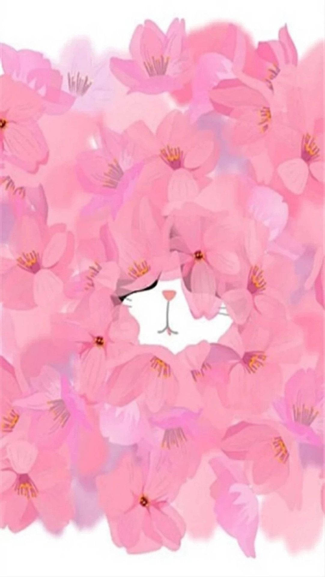 Pretty Phone Background Photos Wallpaper