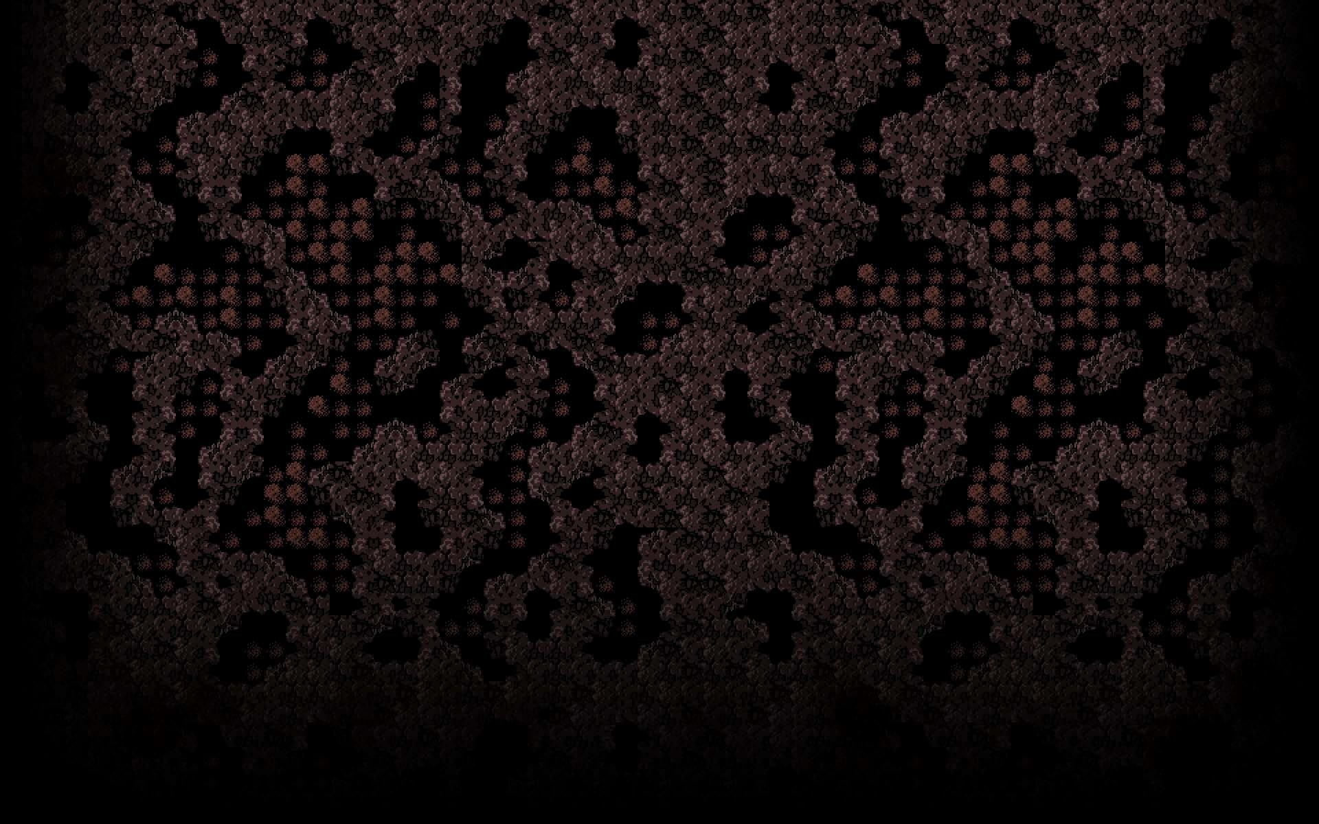 HD wallpaper axiom verge no people pattern close up textile