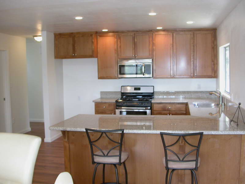 Free Download How To Paint Laminate Furniture558 Apps Directories