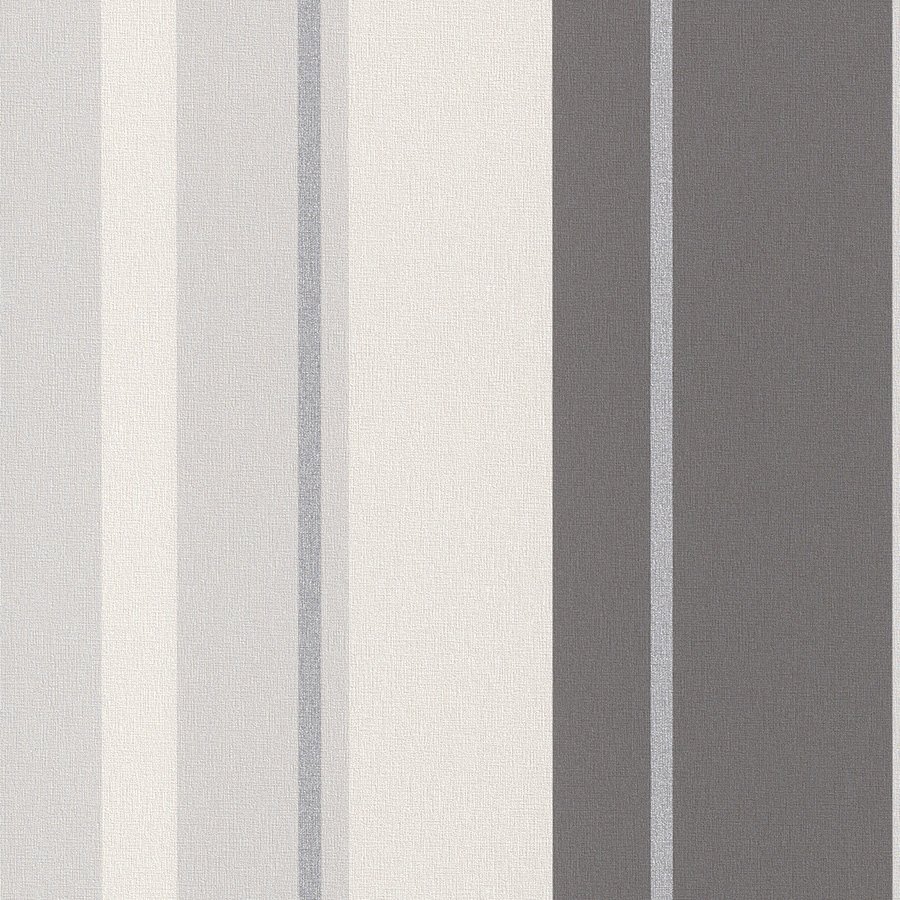 Free download Walls Republic R296 Zebra Stripe Wallpaper Lowes Canada