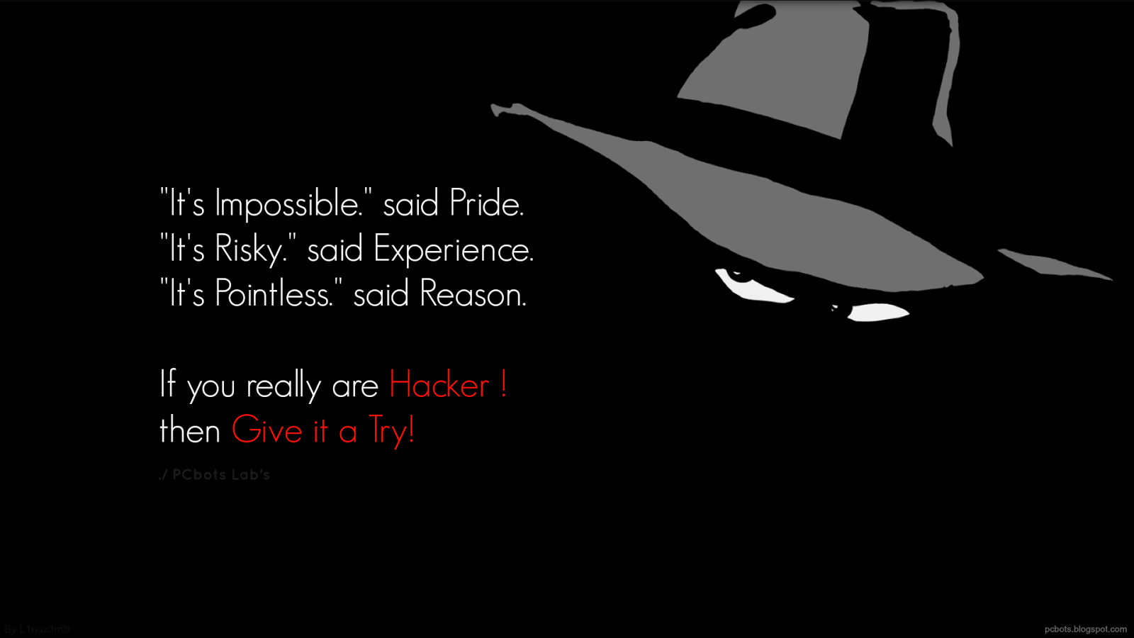 Black Hat Hacker Grey hat hacker hd wallpaper