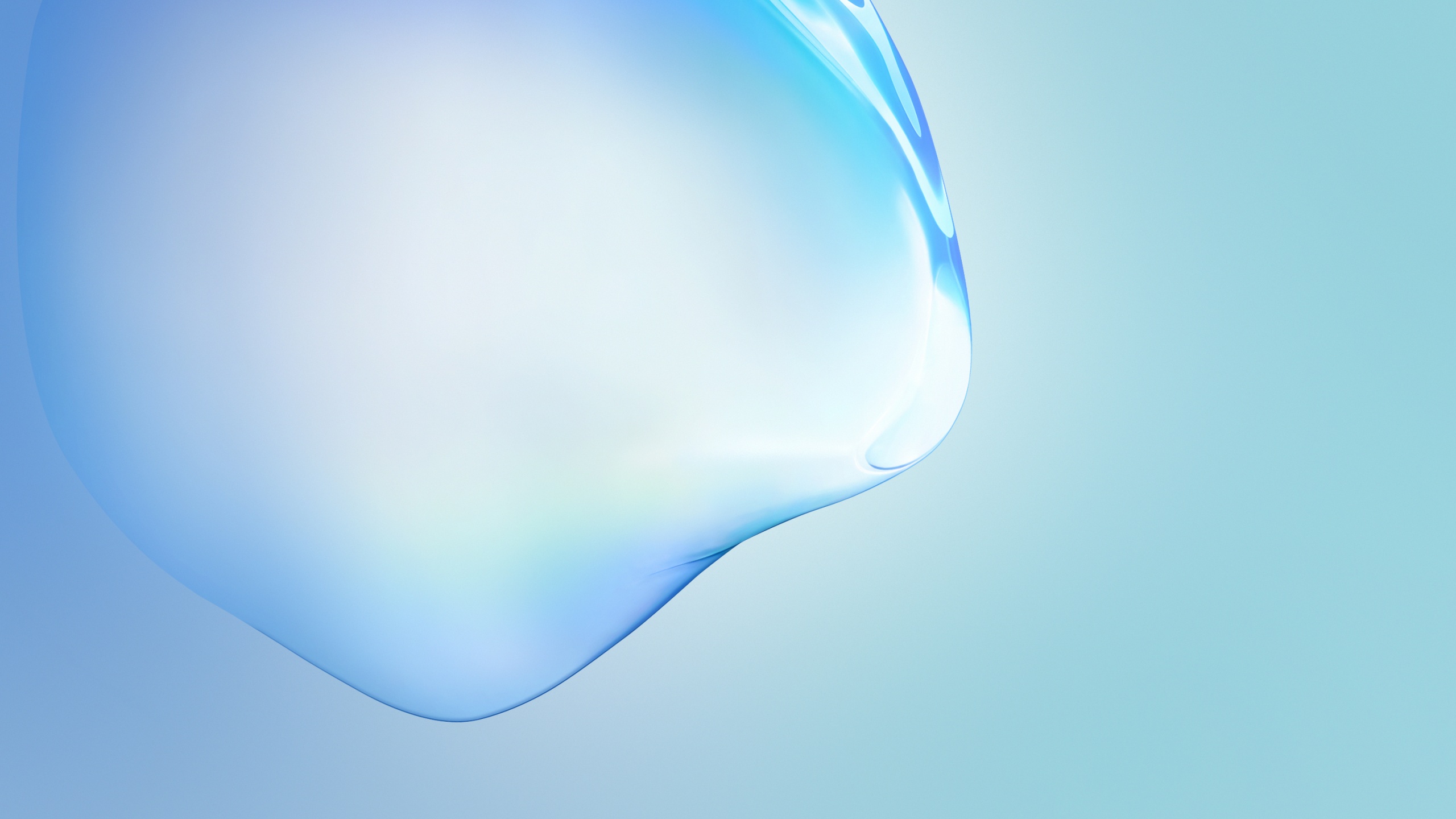 Samsung Galaxy Note10 Wallpaper 4k Android Bubble