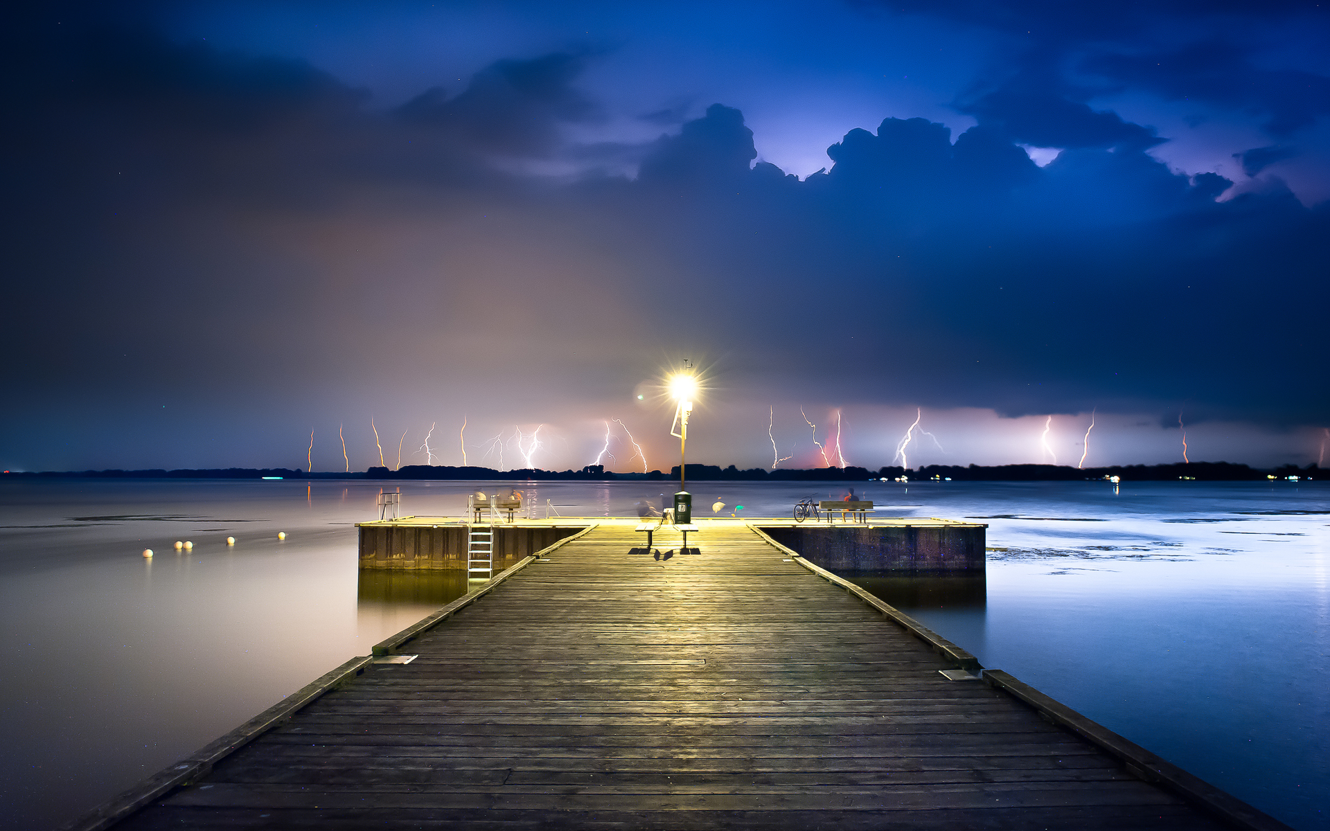 Best Photography Background Wallpaper