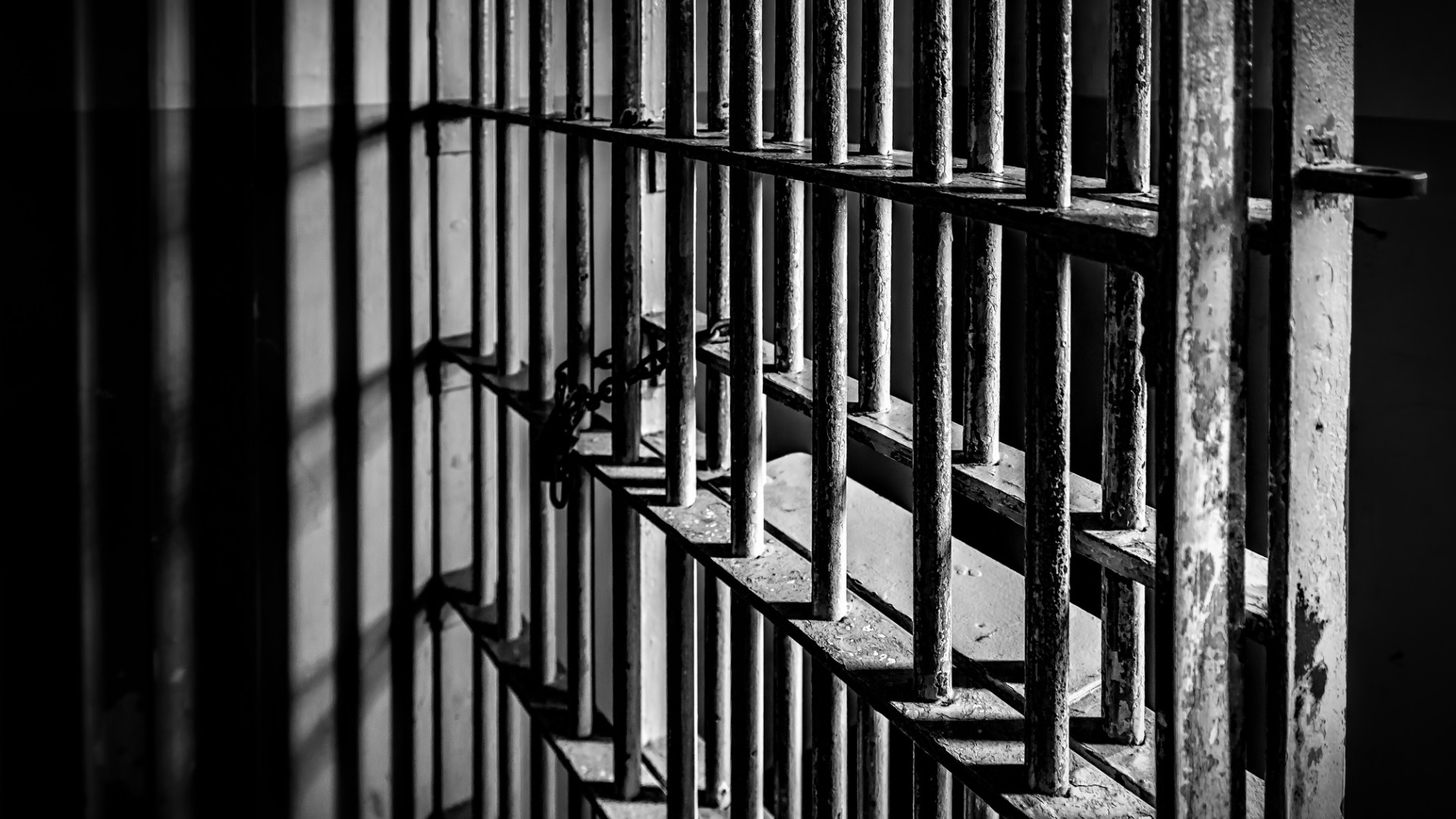 Man Creates Child Sex Doll Sent To Federal Prison For Possessing