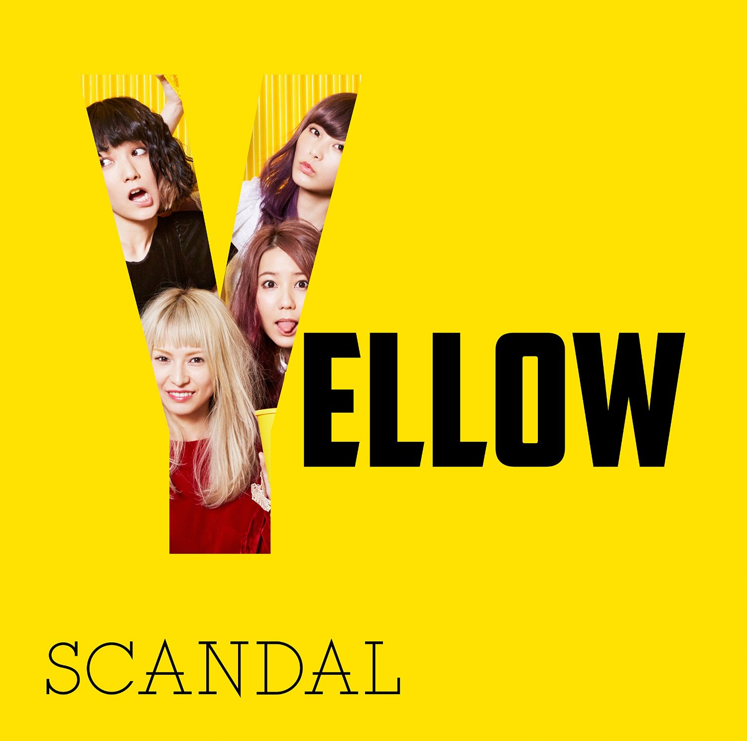 Best Scandal Wallpaper