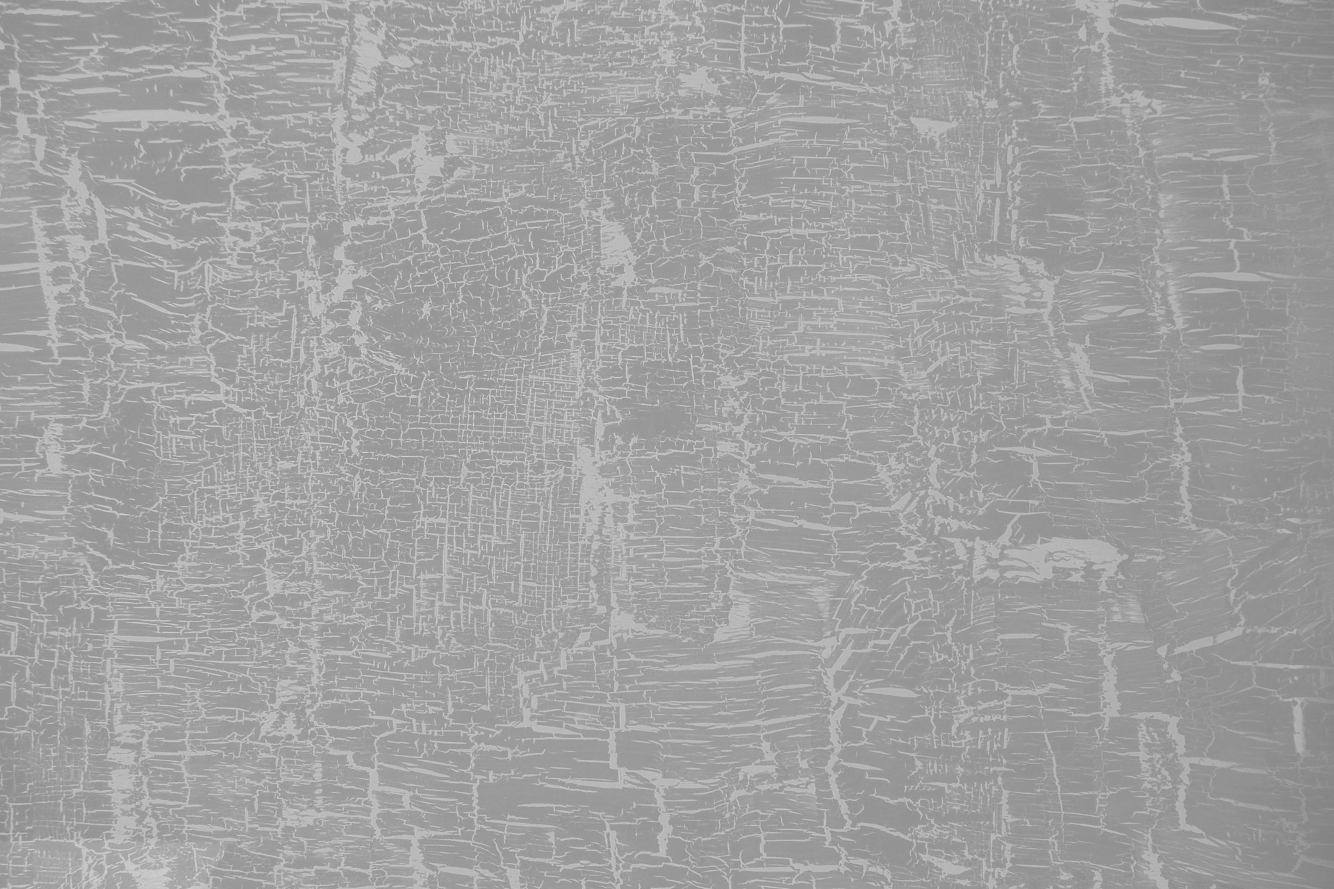  45 Black White  Gray  Wallpaper on WallpaperSafari