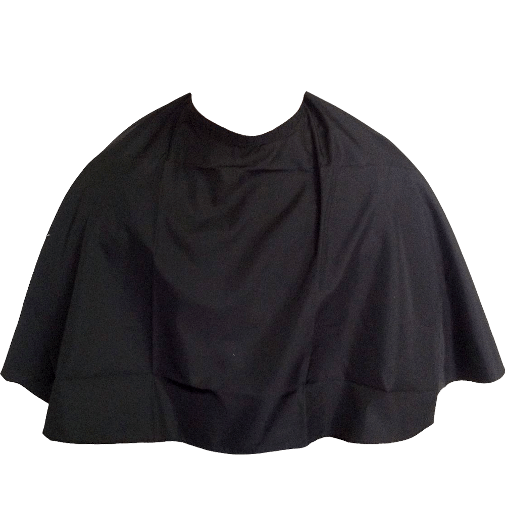 Cape Transparent Background Png All