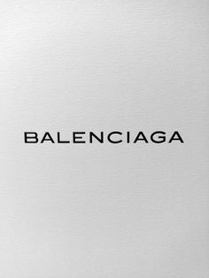 [98+] Balenciaga Wallpapers on WallpaperSafari