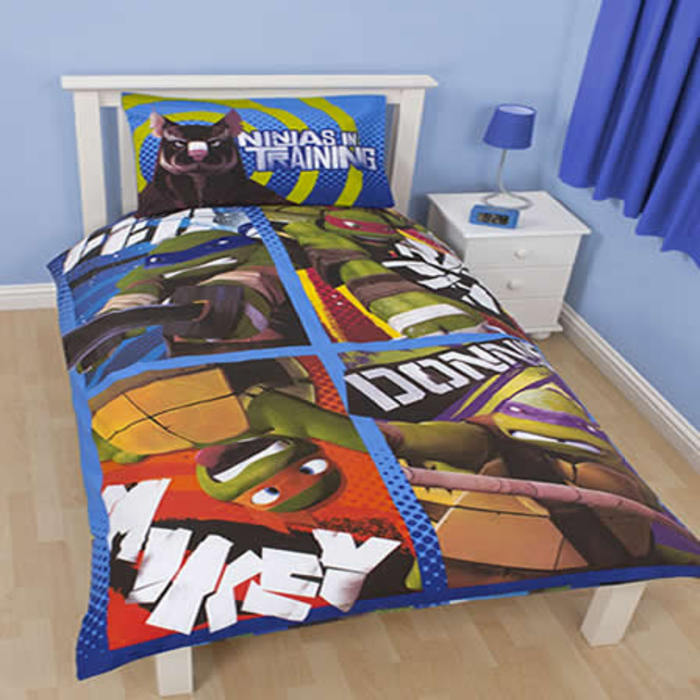 Free Download Kids Single Bedding Boys And Girls Single Duvets And