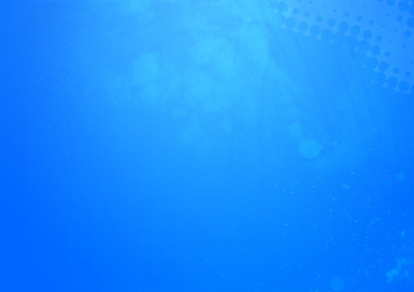 Related Bright Blue Wallpaper Image