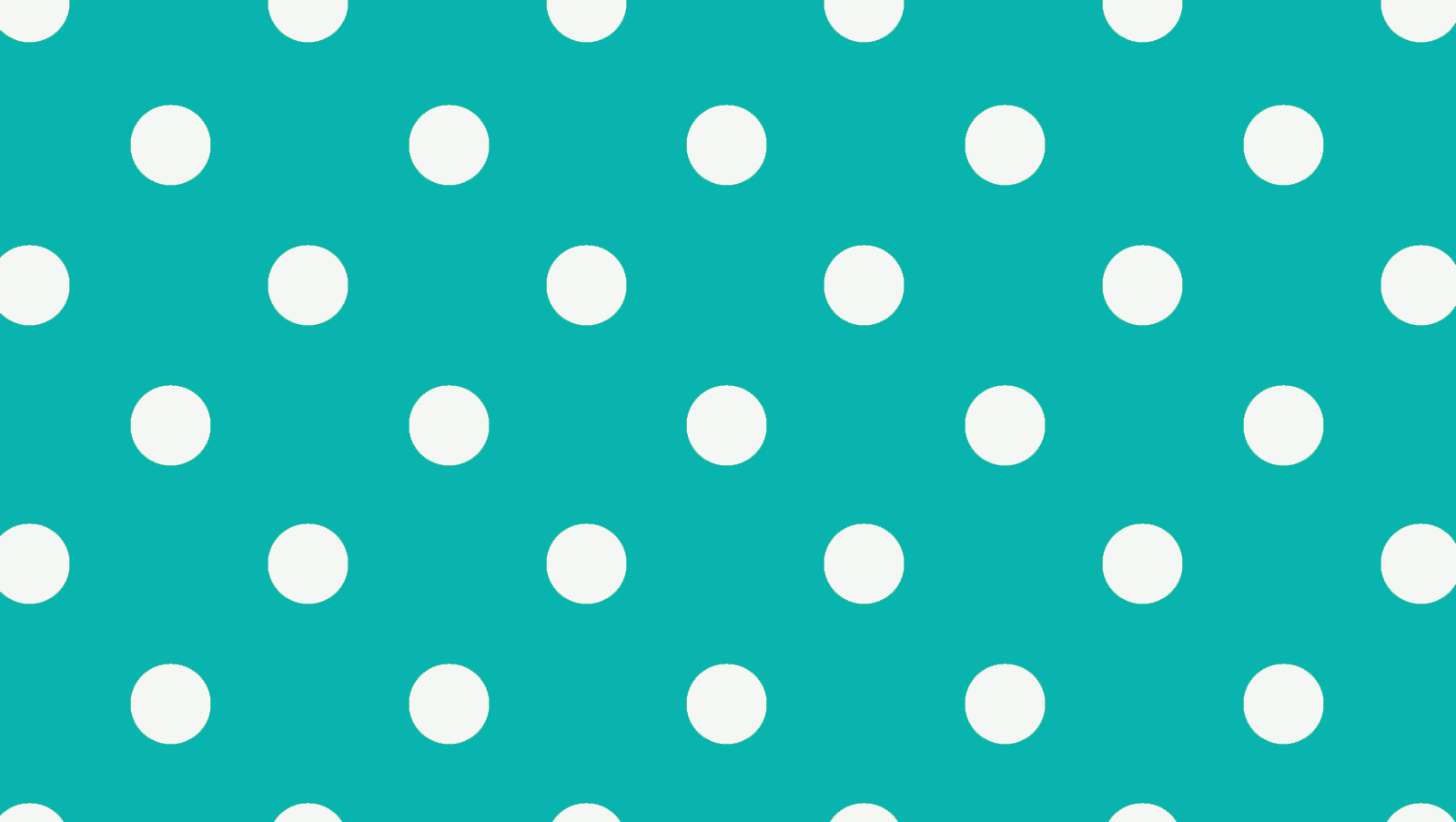 File Name Polka Dot Puter Wallpaper Desktop Background