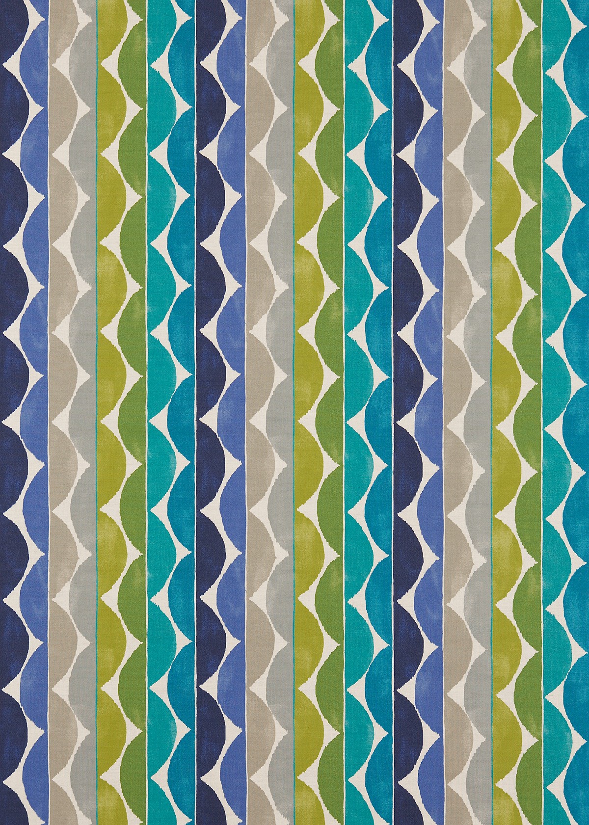 Free download Yoki [1200x1681] for your Desktop, Mobile & Tablet