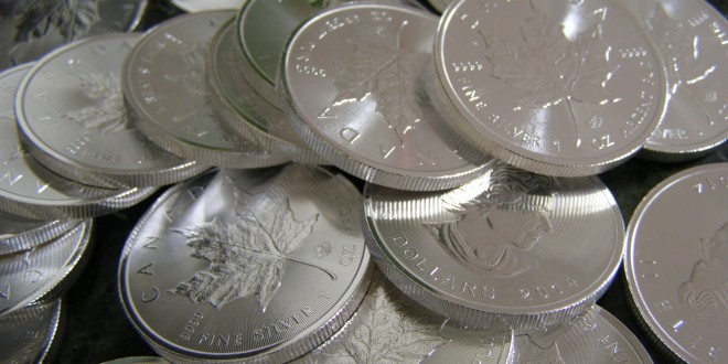 Silver Coins Wallpaper Amb Provides You The
