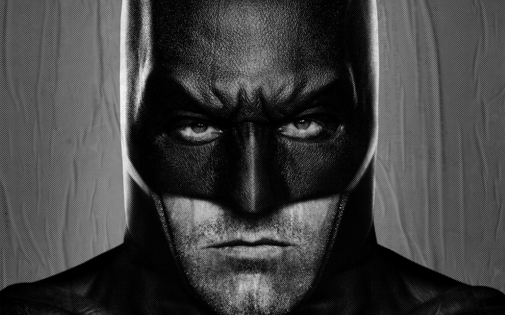 Free download Batman v Superman Dawn of Justice HD wallpapers free