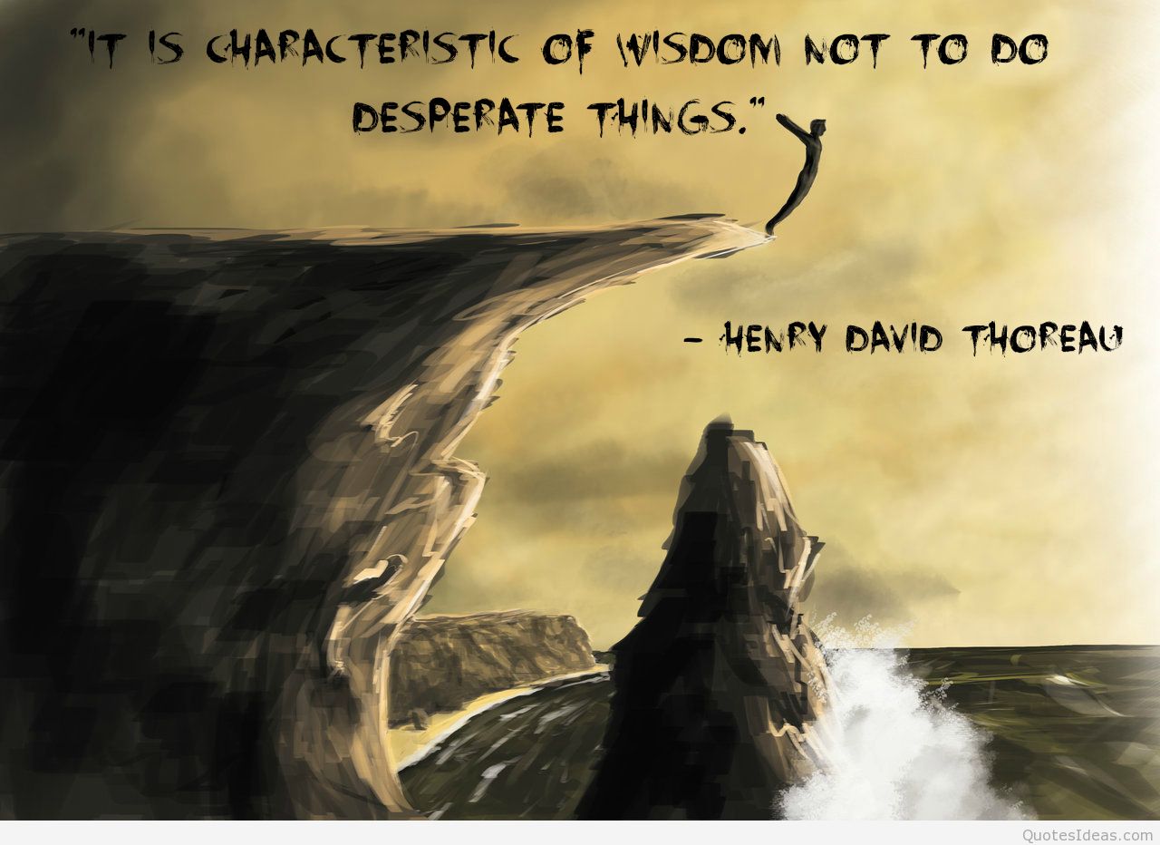Wisdom Quotes Wallpaper And Wise