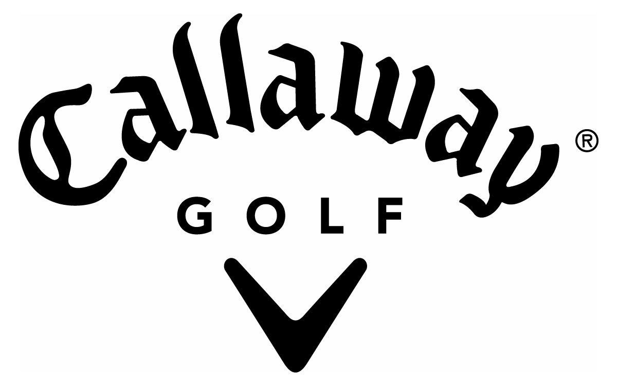 Titleist Logo Vector Golf shop merchandise